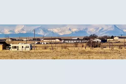 23315 Bunny View #7, Calahan, CO 80808 - Photo 40