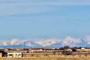 23315 Bunny View, Calahan, CO 80808 - Photo 40