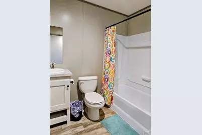 23315 Bunny View #7, Calahan, CO 80808 - Photo 18