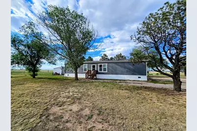 23315 Bunny View #7, Calahan, CO 80808 - Photo 1