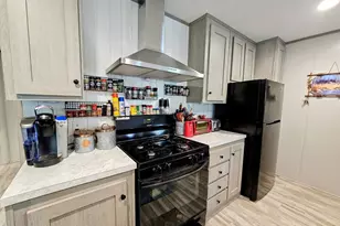 23315 Bunny View, Calahan, CO 80808 - Photo 8