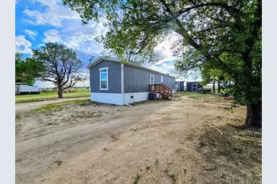 23315 Bunny View #7, Calahan, CO 80808 - Photo 24