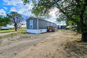 23315 Bunny View, Calahan, CO 80808 - Photo 24