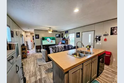 23315 Bunny View #7, Calahan, CO 80808 - Photo 4
