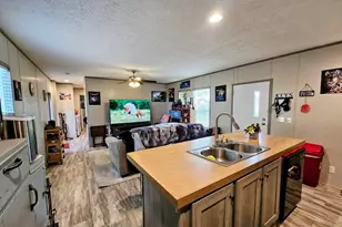 23315 Bunny View, Calahan, CO 80808 - Photo 4