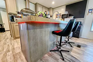 23315 Bunny View, Calahan, CO 80808 - Photo 6