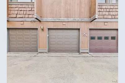 164 Bonnymede Rd #E, Pueblo, CO 81001 - Photo 4
