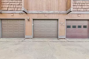 164 Bonnymede Rd, Pueblo, CO 81001 - Photo 4