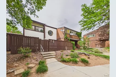 164 Bonnymede Rd #E, Pueblo, CO 81001 - Photo 28
