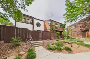 164 Bonnymede Rd, Pueblo, CO 81001 - Photo 28