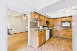 164 Bonnymede Rd, Pueblo, CO 81001 - Photo 10