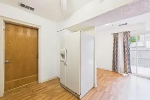 164 Bonnymede Rd, Pueblo, CO 81001 - Photo 14