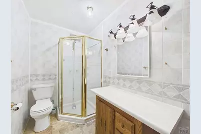 164 Bonnymede Rd #E, Pueblo, CO 81001 - Photo 16