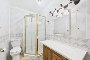 164 Bonnymede Rd, Pueblo, CO 81001 - Photo 16