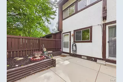 164 Bonnymede Rd #E, Pueblo, CO 81001 - Photo 26
