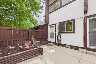 164 Bonnymede Rd, Pueblo, CO 81001 - Photo 26