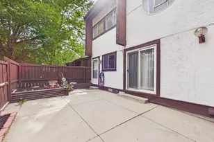 164 Bonnymede Rd, Pueblo, CO 81001 - Photo 2