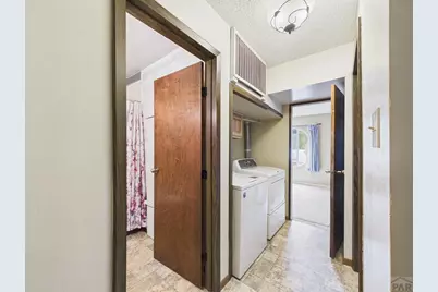 164 Bonnymede Rd #E, Pueblo, CO 81001 - Photo 18