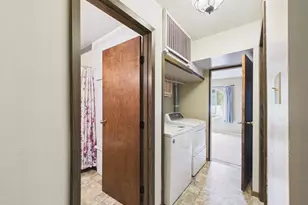 164 Bonnymede Rd, Pueblo, CO 81001 - Photo 18