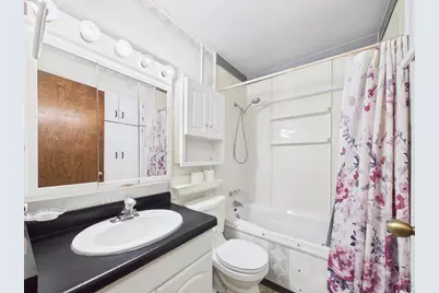 164 Bonnymede Rd #E, Pueblo, CO 81001 - Photo 20