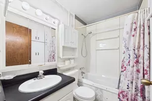 164 Bonnymede Rd, Pueblo, CO 81001 - Photo 20