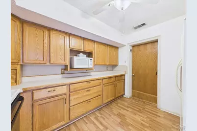 164 Bonnymede Rd #E, Pueblo, CO 81001 - Photo 12