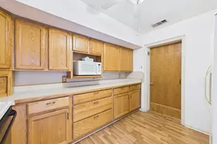 164 Bonnymede Rd, Pueblo, CO 81001 - Photo 12