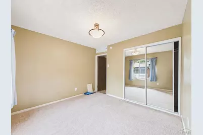 164 Bonnymede Rd #E, Pueblo, CO 81001 - Photo 22