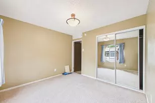 164 Bonnymede Rd, Pueblo, CO 81001 - Photo 22