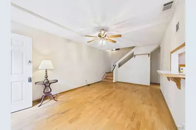 164 Bonnymede Rd #E, Pueblo, CO 81001 - Photo 6
