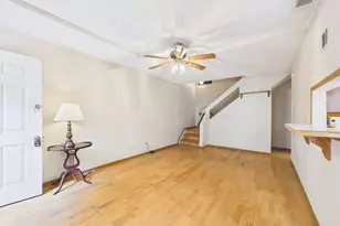164 Bonnymede Rd, Pueblo, CO 81001 - Photo 6