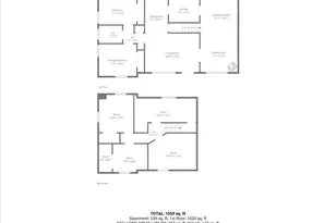 1001 Kiowa St, Pueblo, CO 81006 - Photo 26
