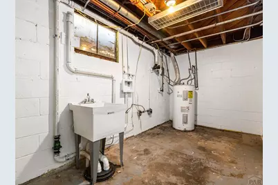 1001 Kiowa St., Pueblo, CO 81006 - Photo 24