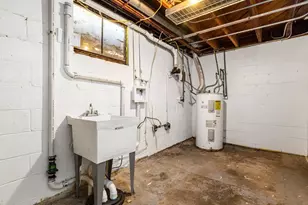 1001 Kiowa St, Pueblo, CO 81006 - Photo 24