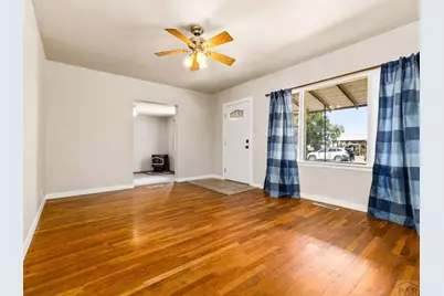 1001 Kiowa St., Pueblo, CO 81006 - Photo 6