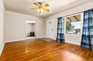1001 Kiowa St, Pueblo, CO 81006 - Photo 6