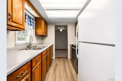 1001 Kiowa St., Pueblo, CO 81006 - Photo 10