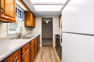 1001 Kiowa St, Pueblo, CO 81006 - Photo 10