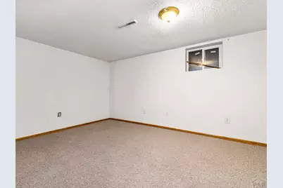 1001 Kiowa St., Pueblo, CO 81006 - Photo 22