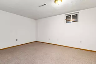 1001 Kiowa St, Pueblo, CO 81006 - Photo 22