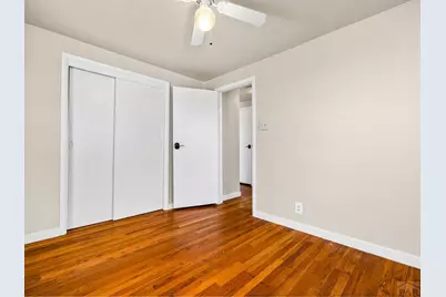 1001 Kiowa St., Pueblo, CO 81006 - Photo 16