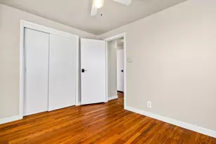1001 Kiowa St, Pueblo, CO 81006 - Photo 16