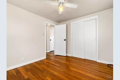 1001 Kiowa St., Pueblo, CO 81006 - Photo 14