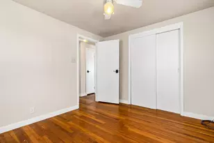 1001 Kiowa St, Pueblo, CO 81006 - Photo 14