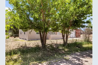 1001 Kiowa St., Pueblo, CO 81006 - Photo 2