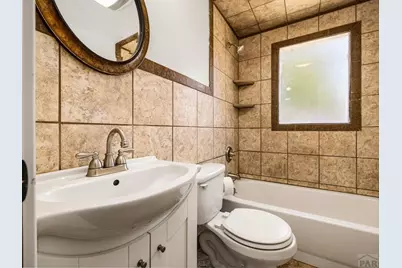 1001 Kiowa St., Pueblo, CO 81006 - Photo 12