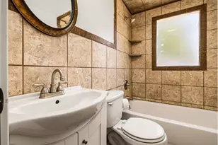 1001 Kiowa St, Pueblo, CO 81006 - Photo 12