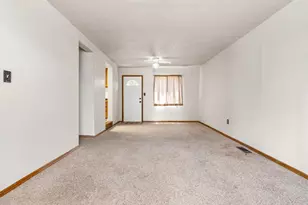 1001 Kiowa St, Pueblo, CO 81006 - Photo 18