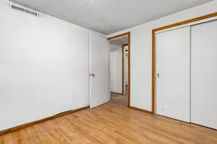 1001 Kiowa St, Pueblo, CO 81006 - Photo 20