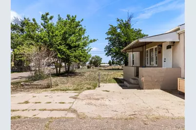 1001 Kiowa St., Pueblo, CO 81006 - Photo 4